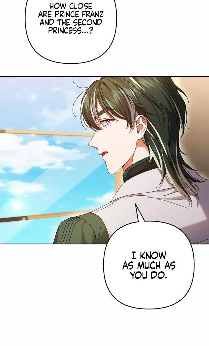 Read The Cup Of Vengeance Is In Your Hands EN Manga Online