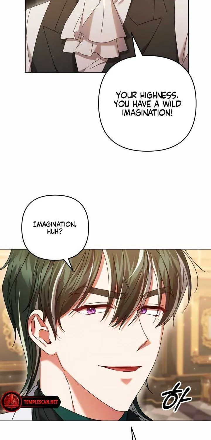 Read The Cup Of Vengeance Is In Your Hands EN Manga Online