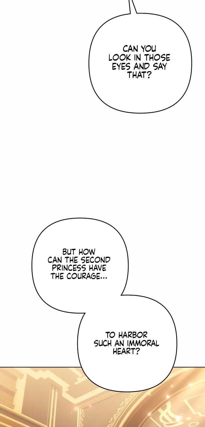 Read The Cup Of Vengeance Is In Your Hands EN Manga Online