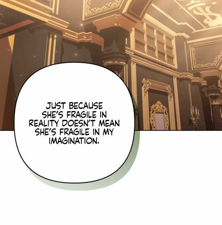 Read The Cup Of Vengeance Is In Your Hands EN Manga Online