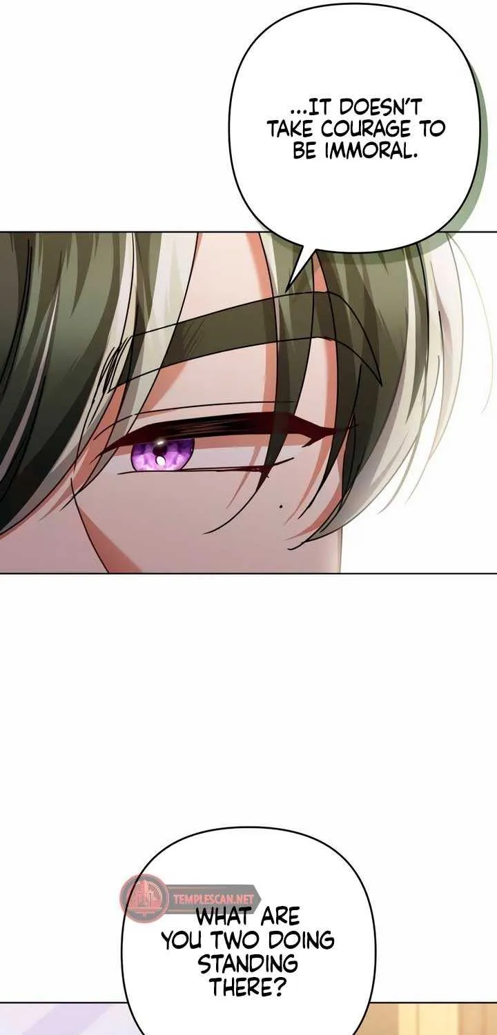 Read The Cup Of Vengeance Is In Your Hands EN Manga Online