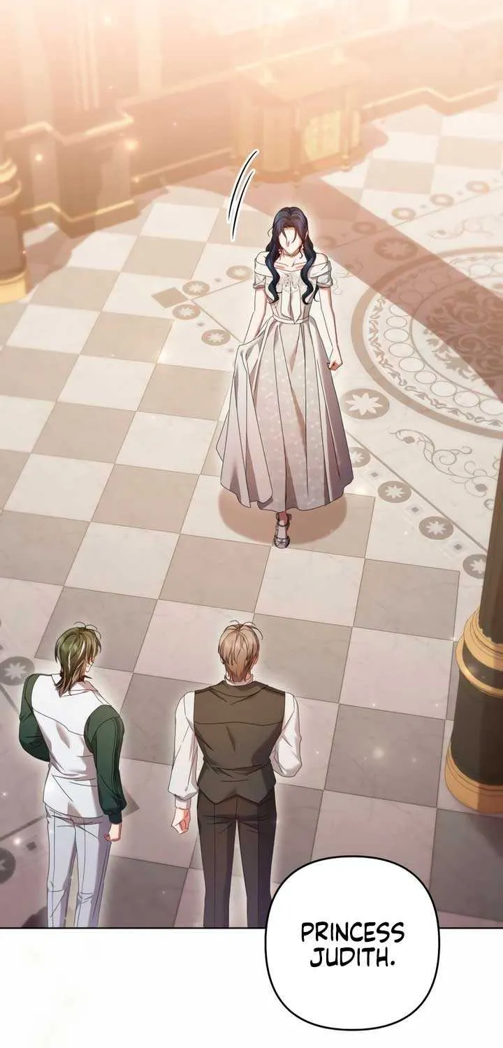 Read The Cup Of Vengeance Is In Your Hands EN Manga Online