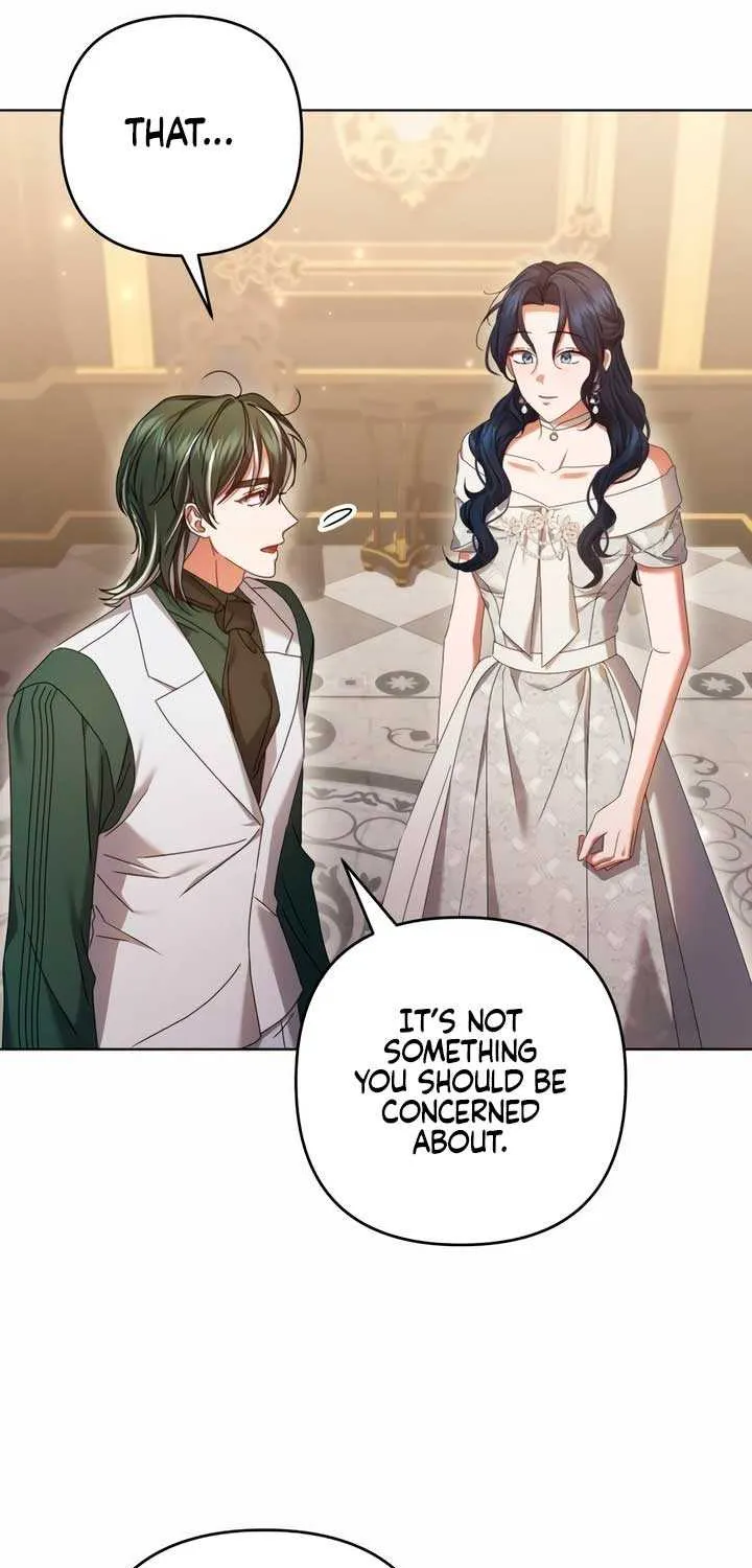 Read The Cup Of Vengeance Is In Your Hands EN Manga Online