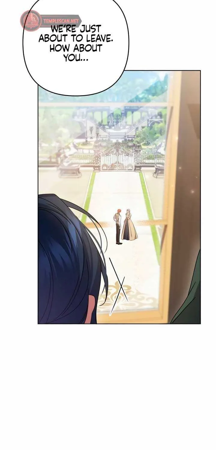Read The Cup Of Vengeance Is In Your Hands EN Manga Online