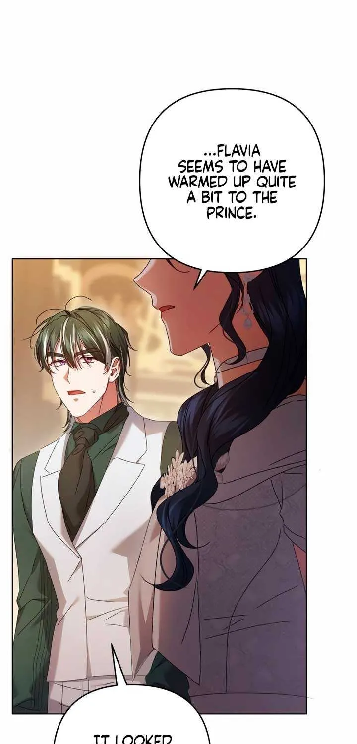 Read The Cup Of Vengeance Is In Your Hands EN Manga Online
