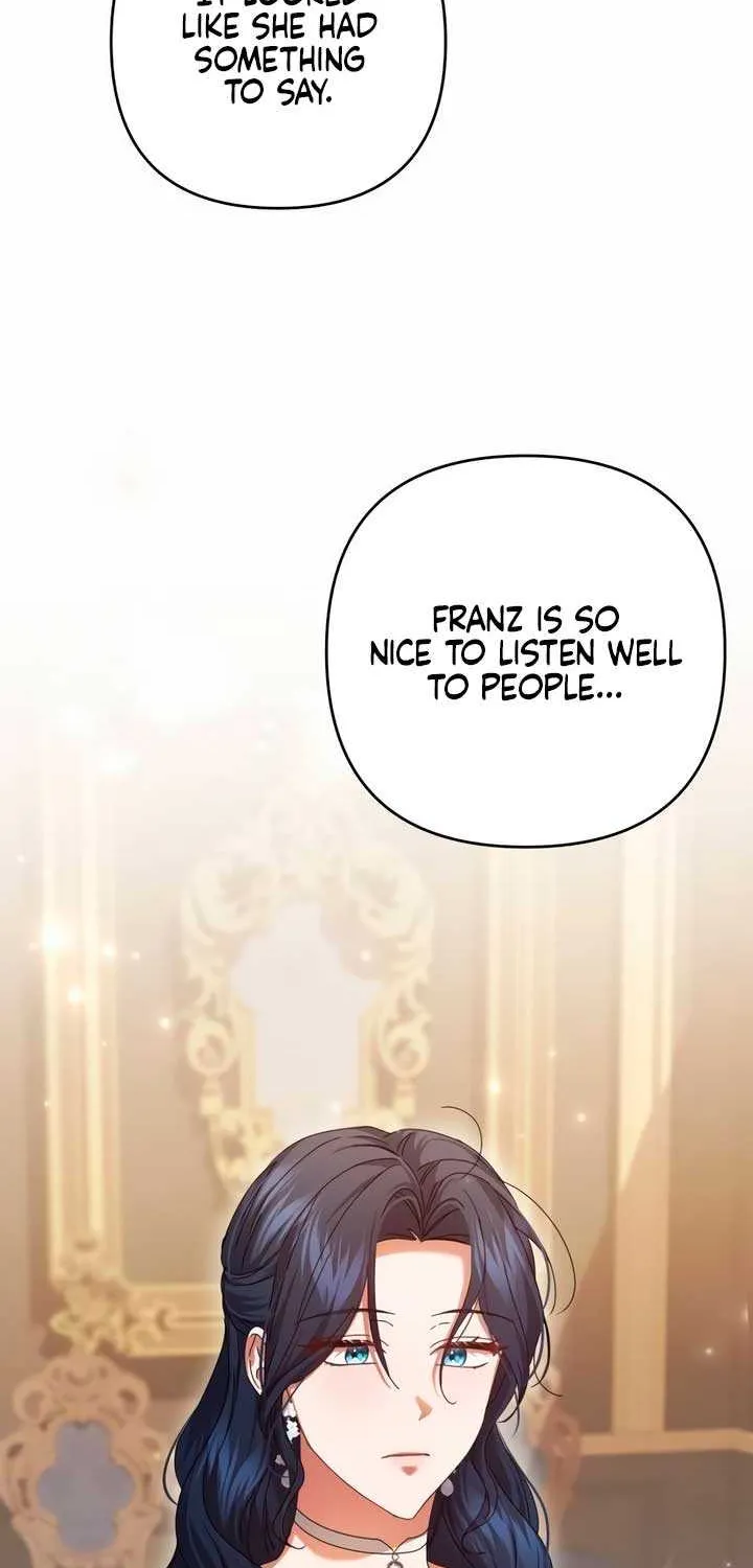 Read The Cup Of Vengeance Is In Your Hands EN Manga Online