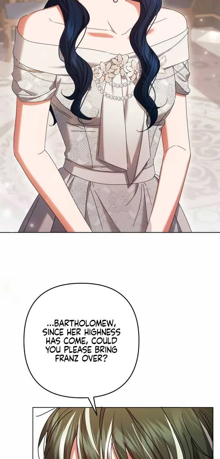 Read The Cup Of Vengeance Is In Your Hands EN Manga Online
