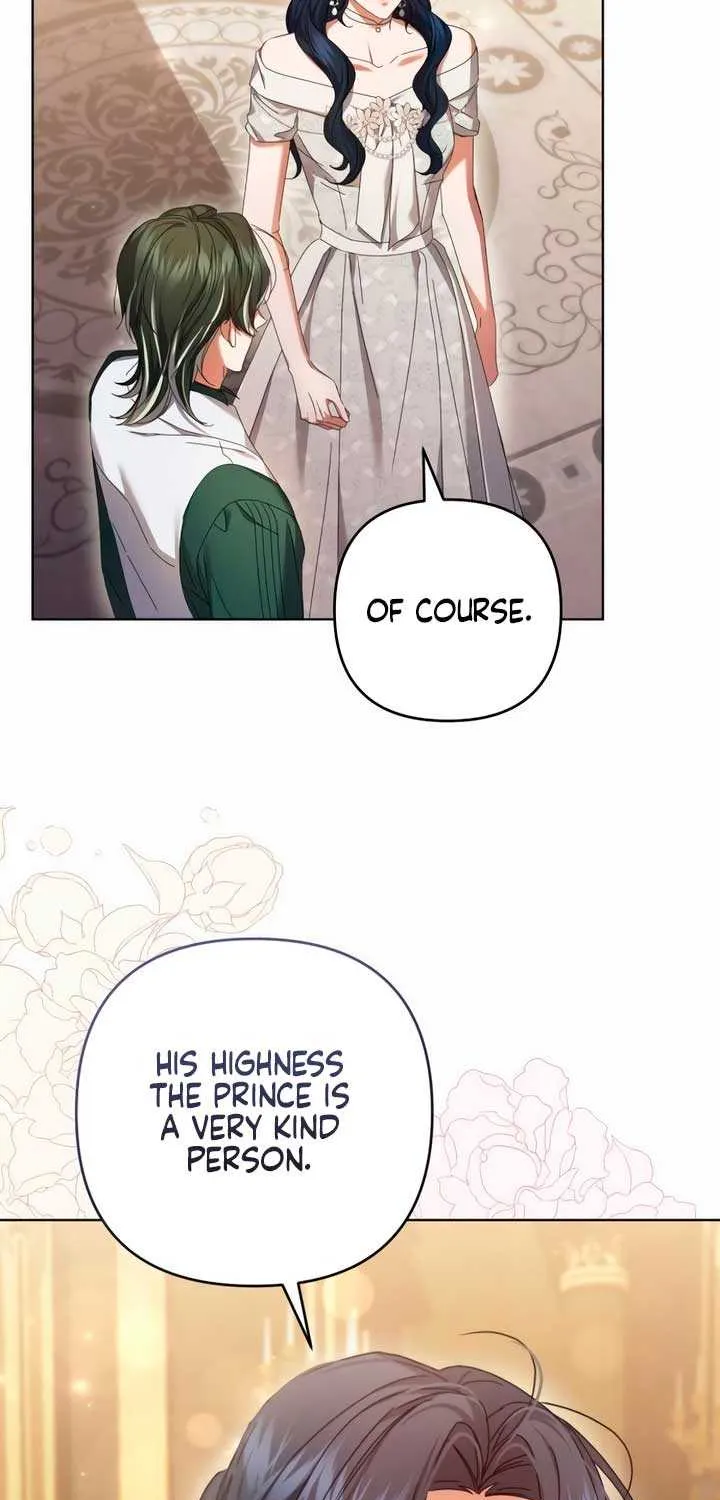 Read The Cup Of Vengeance Is In Your Hands EN Manga Online