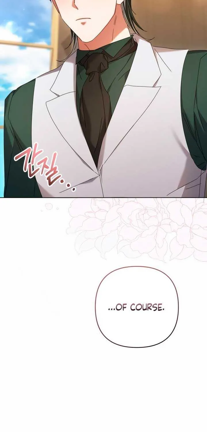 Read The Cup Of Vengeance Is In Your Hands EN Manga Online