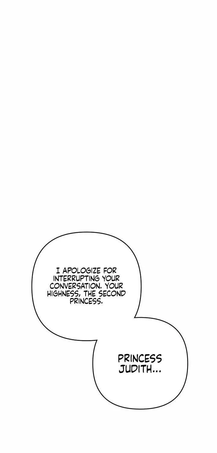 Read The Cup Of Vengeance Is In Your Hands EN Manga Online