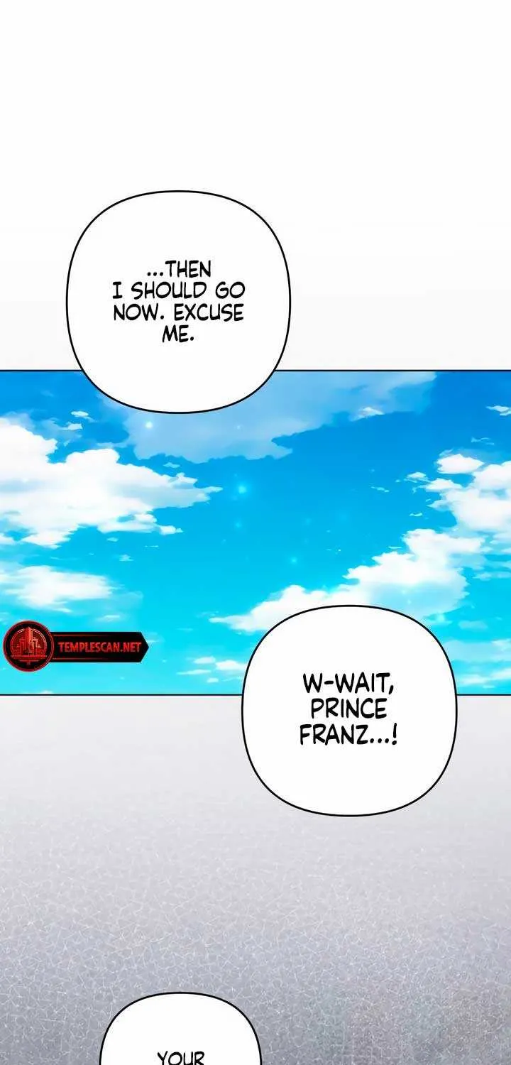 Read The Cup Of Vengeance Is In Your Hands EN Manga Online