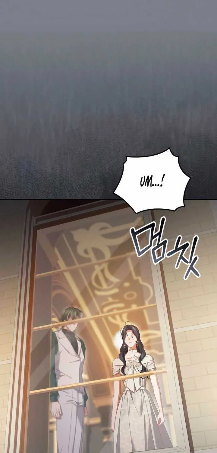 Read The Cup Of Vengeance Is In Your Hands EN Manga Online