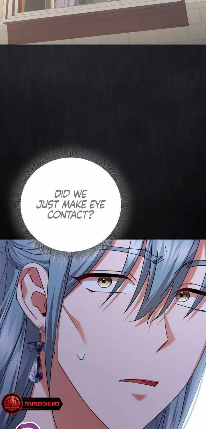 Read The Cup Of Vengeance Is In Your Hands EN Manga Online