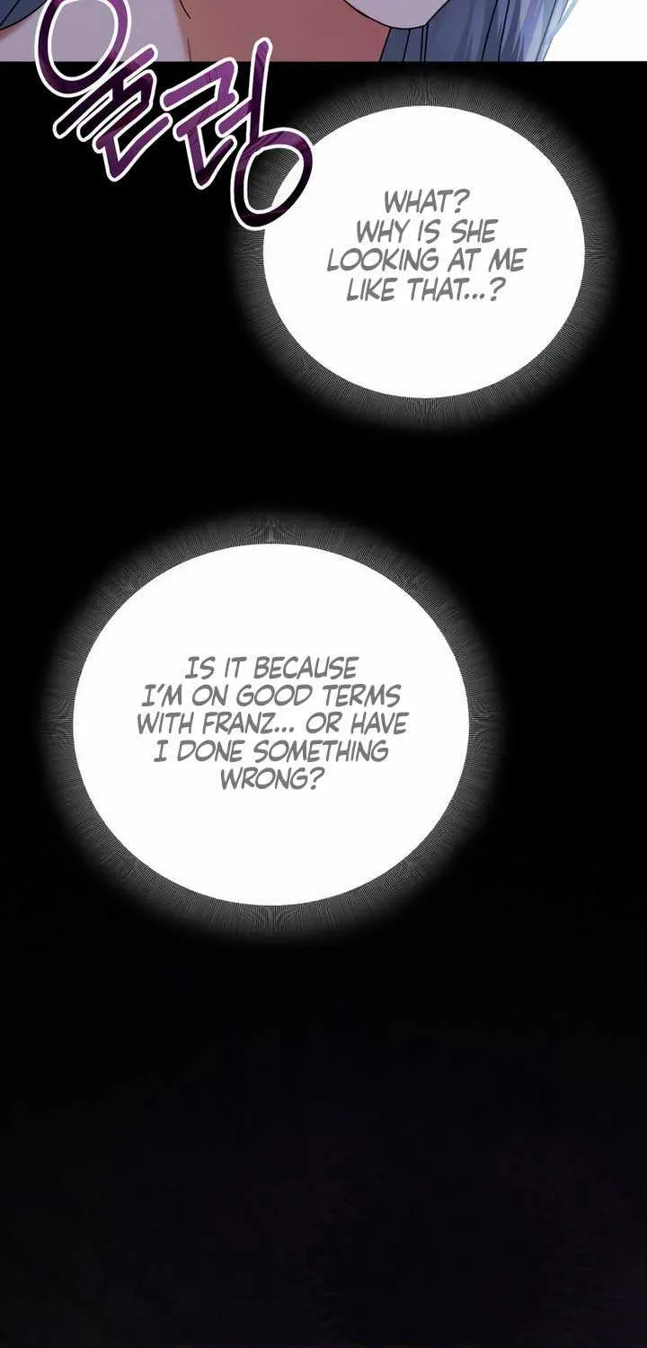 Read The Cup Of Vengeance Is In Your Hands EN Manga Online