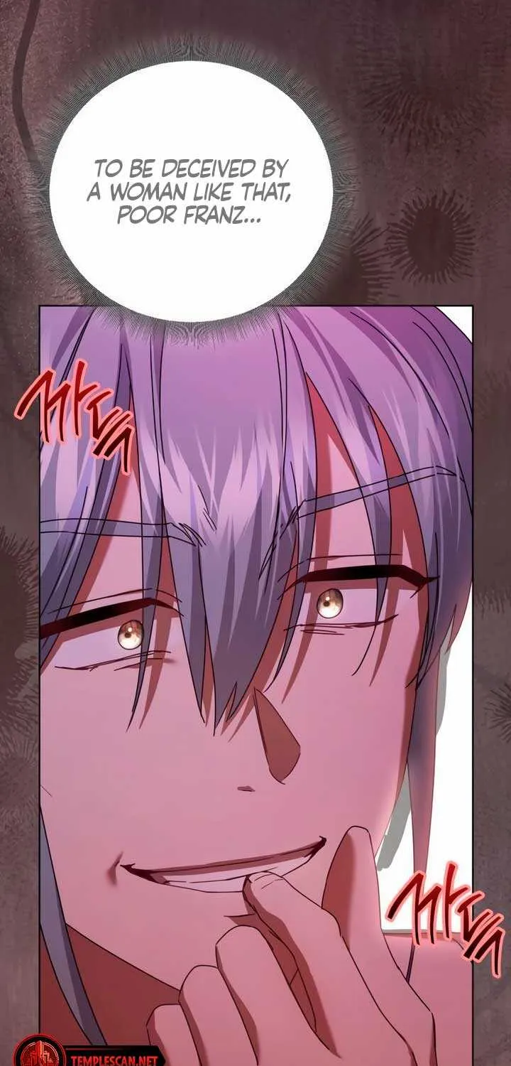 Read The Cup Of Vengeance Is In Your Hands EN Manga Online