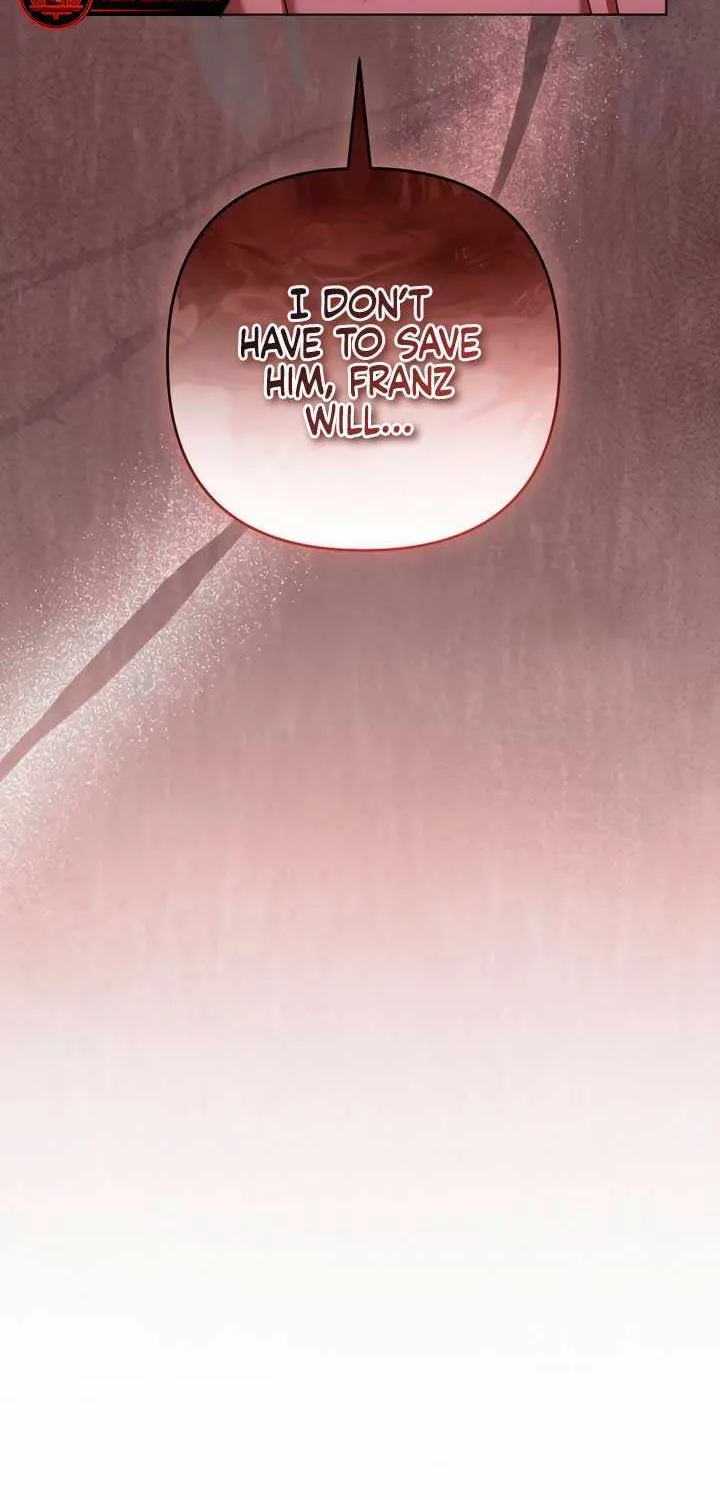 Read The Cup Of Vengeance Is In Your Hands EN Manga Online