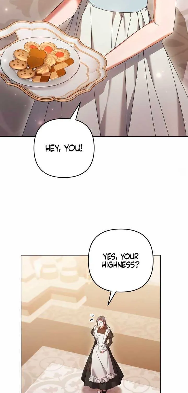 Read The Cup Of Vengeance Is In Your Hands EN Manga Online