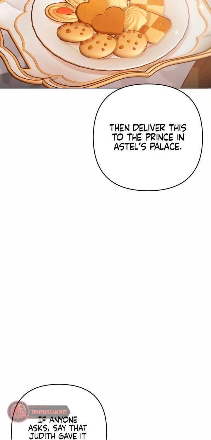Read The Cup Of Vengeance Is In Your Hands EN Manga Online