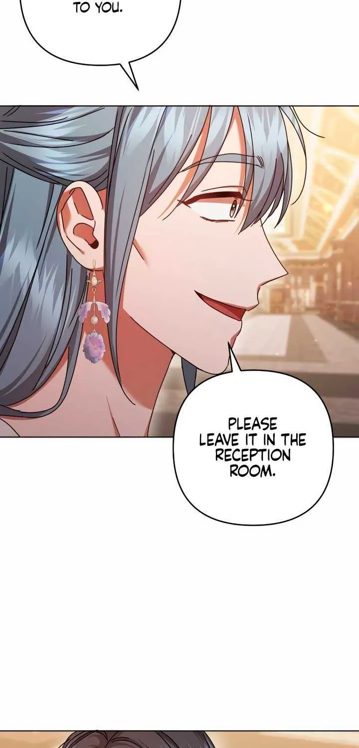 Read The Cup Of Vengeance Is In Your Hands EN Manga Online