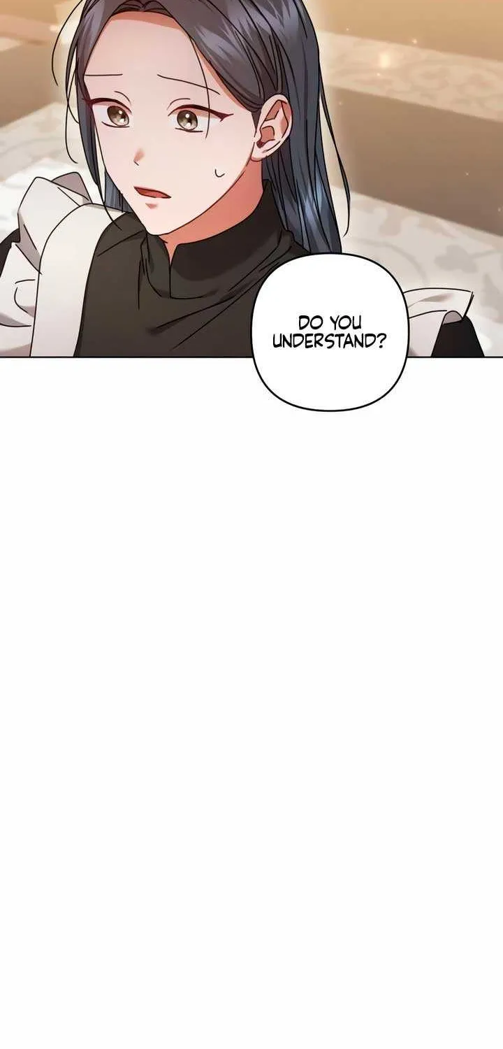 Read The Cup Of Vengeance Is In Your Hands EN Manga Online