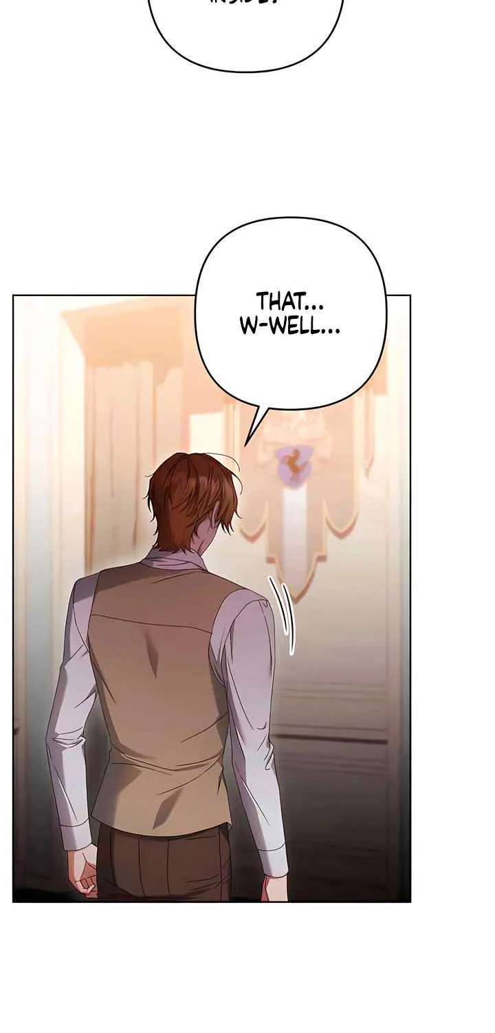 Read The Cup Of Vengeance Is In Your Hands EN Manga Online