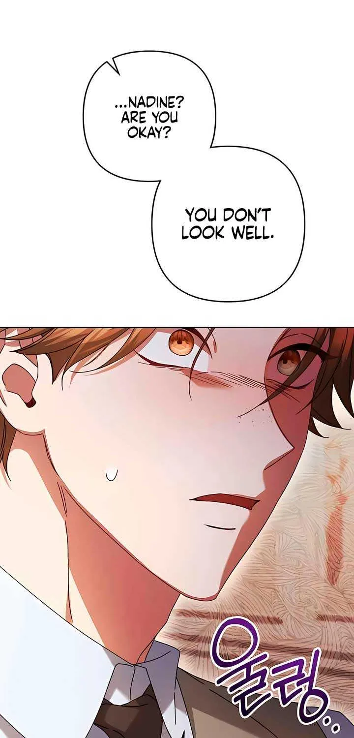 Read The Cup Of Vengeance Is In Your Hands EN Manga Online