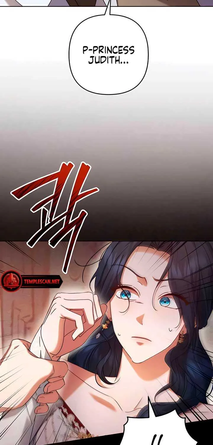 Read The Cup Of Vengeance Is In Your Hands EN Manga Online