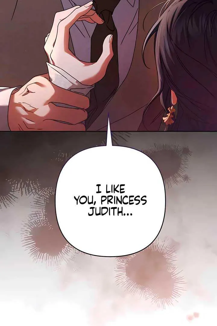 Read The Cup Of Vengeance Is In Your Hands EN Manga Online