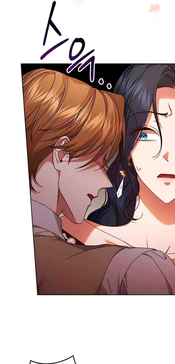 Read The Cup Of Vengeance Is In Your Hands EN Manga Online