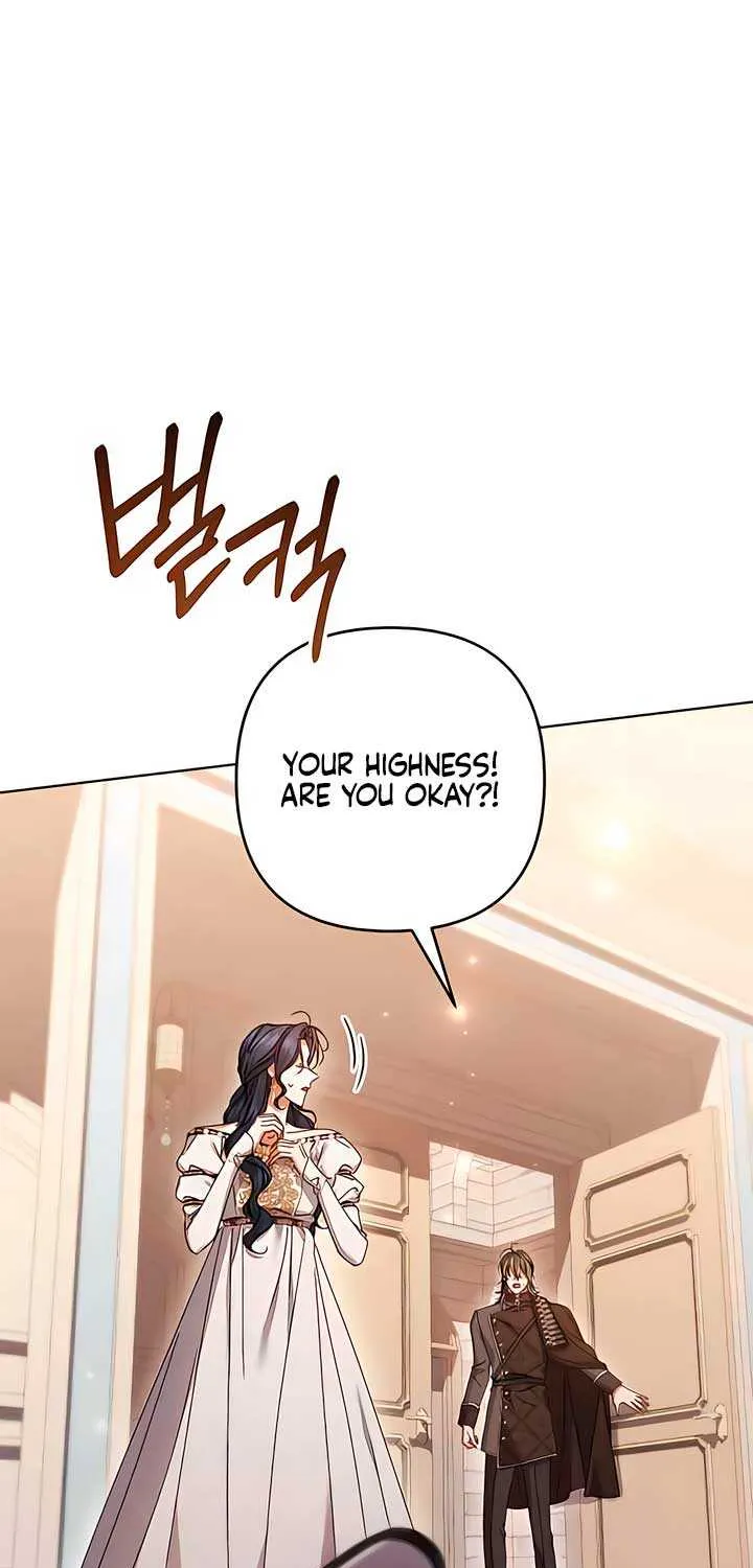Read The Cup Of Vengeance Is In Your Hands EN Manga Online