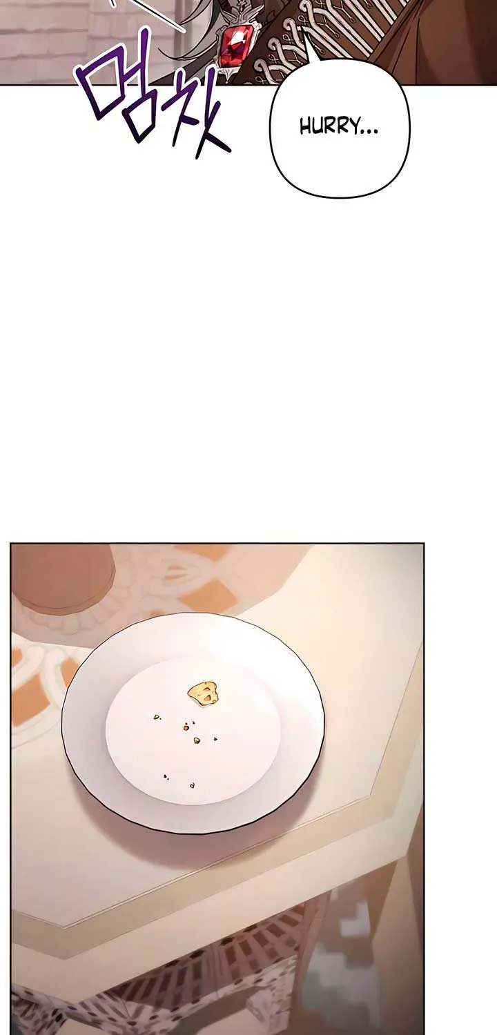 Read The Cup Of Vengeance Is In Your Hands EN Manga Online