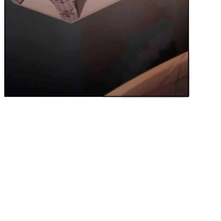 Read The Cup Of Vengeance Is In Your Hands EN Manga Online
