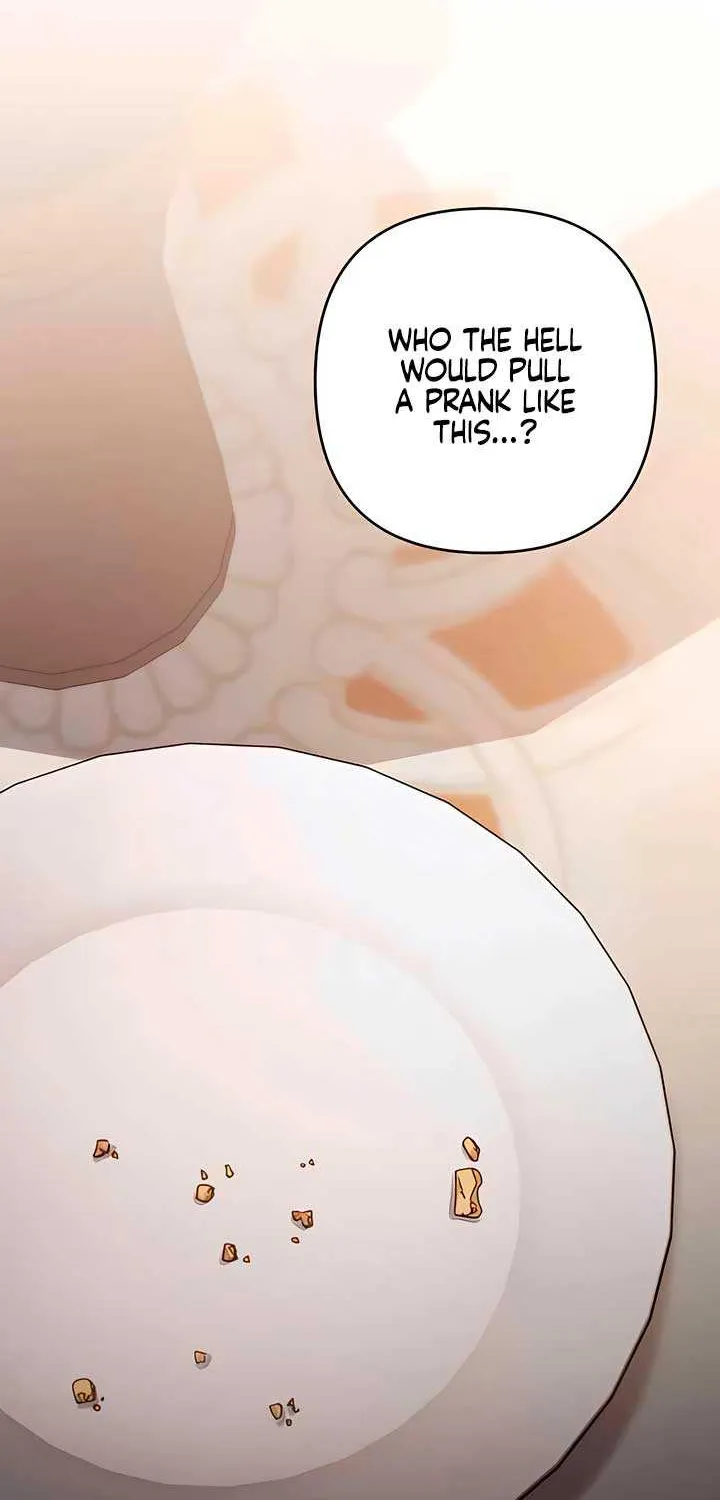 Read The Cup Of Vengeance Is In Your Hands EN Manga Online