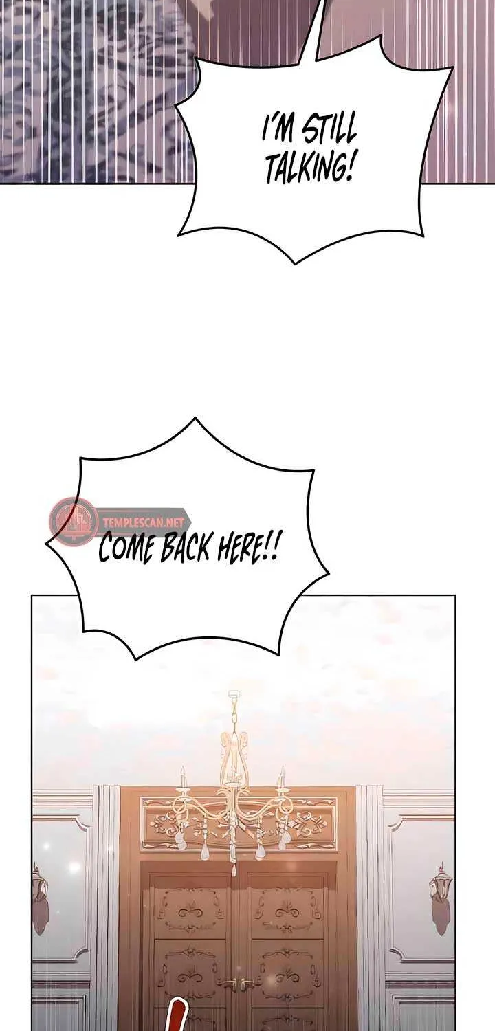 Read The Cup Of Vengeance Is In Your Hands EN Manga Online
