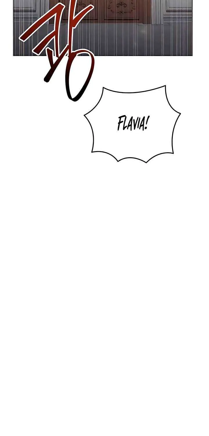 Read The Cup Of Vengeance Is In Your Hands EN Manga Online