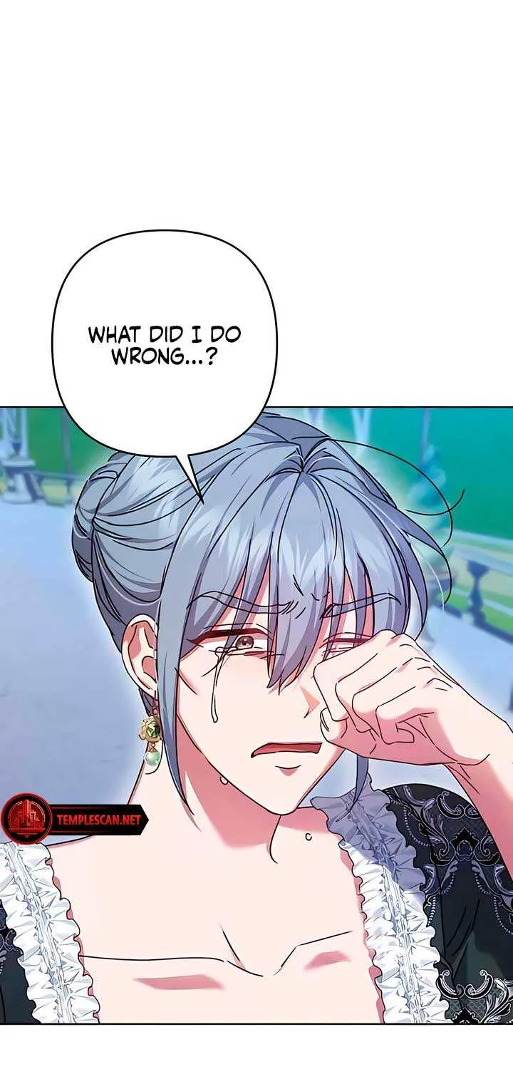 Read The Cup Of Vengeance Is In Your Hands EN Manga Online