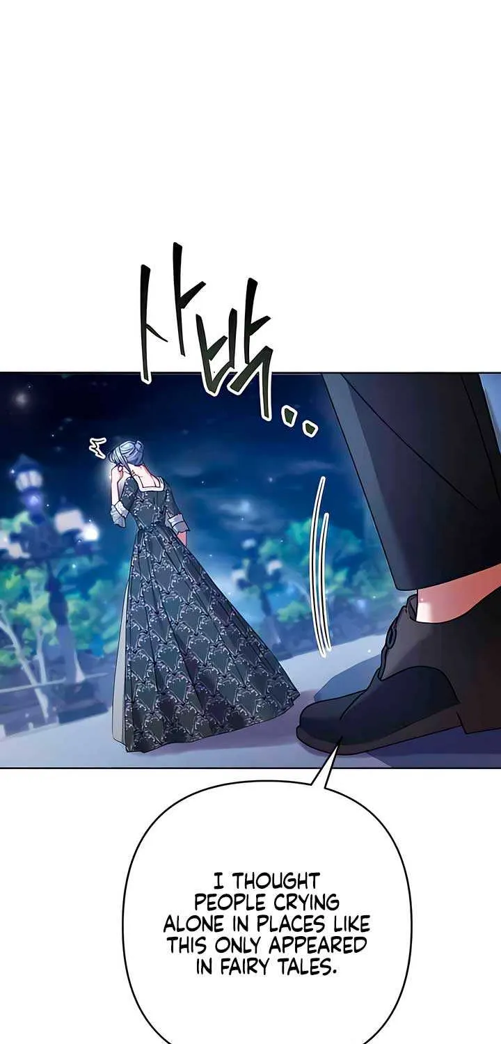 Read The Cup Of Vengeance Is In Your Hands EN Manga Online