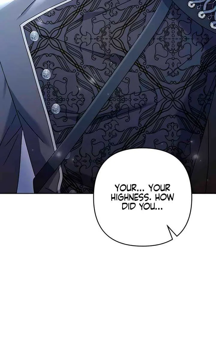 Read The Cup Of Vengeance Is In Your Hands EN Manga Online