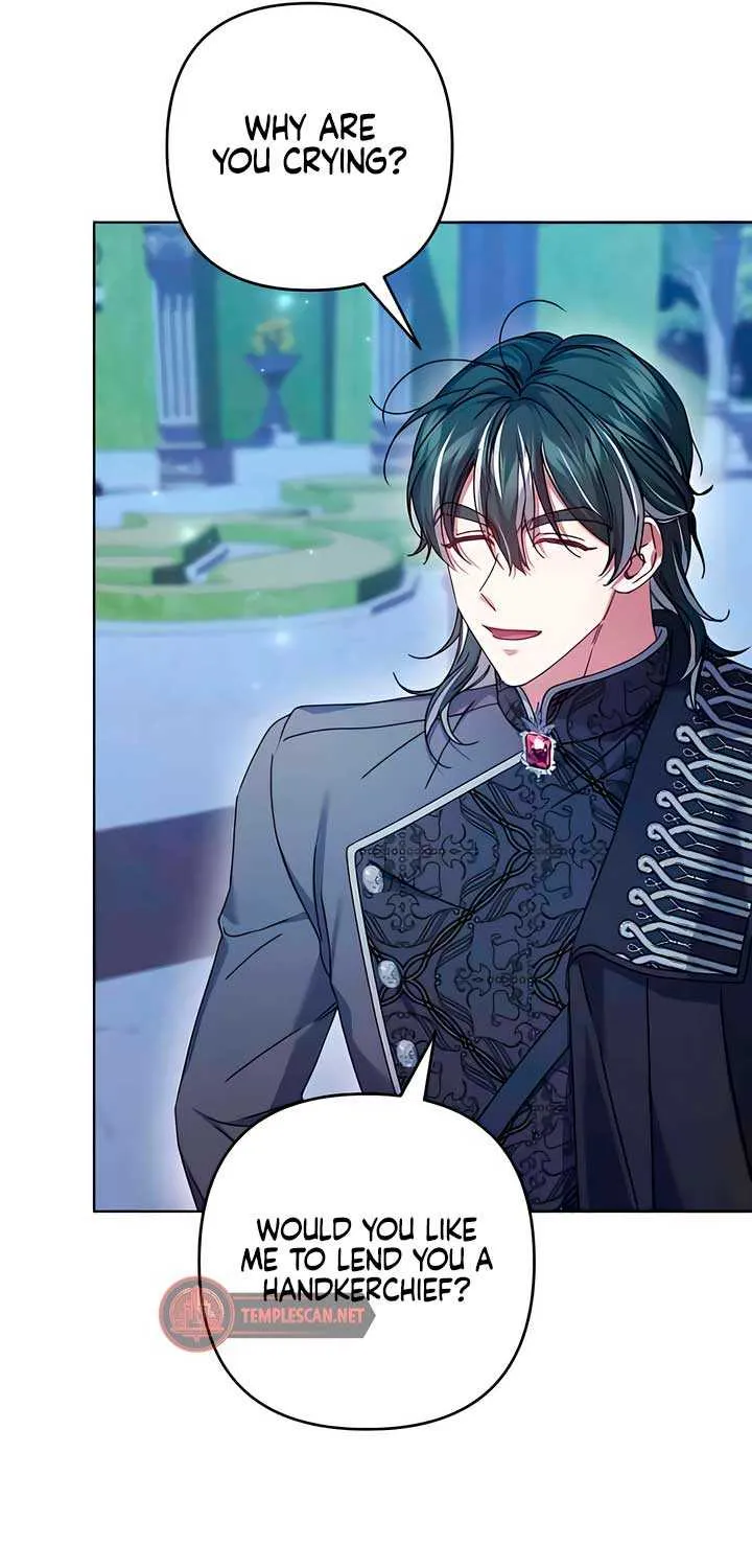 Read The Cup Of Vengeance Is In Your Hands EN Manga Online