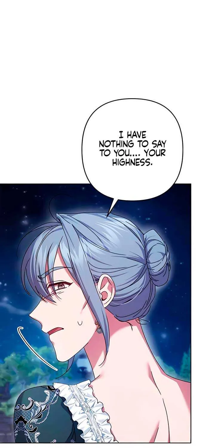 Read The Cup Of Vengeance Is In Your Hands EN Manga Online