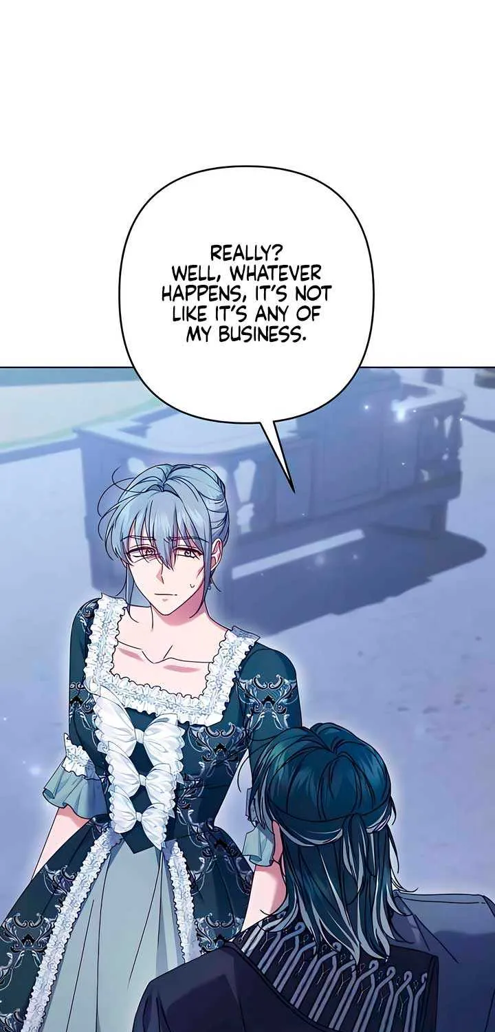Read The Cup Of Vengeance Is In Your Hands EN Manga Online