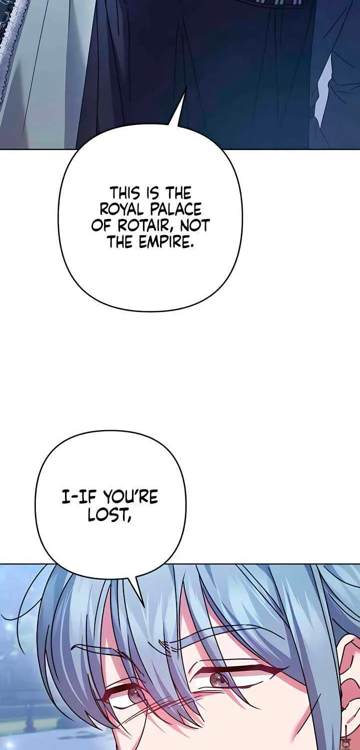 Read The Cup Of Vengeance Is In Your Hands EN Manga Online