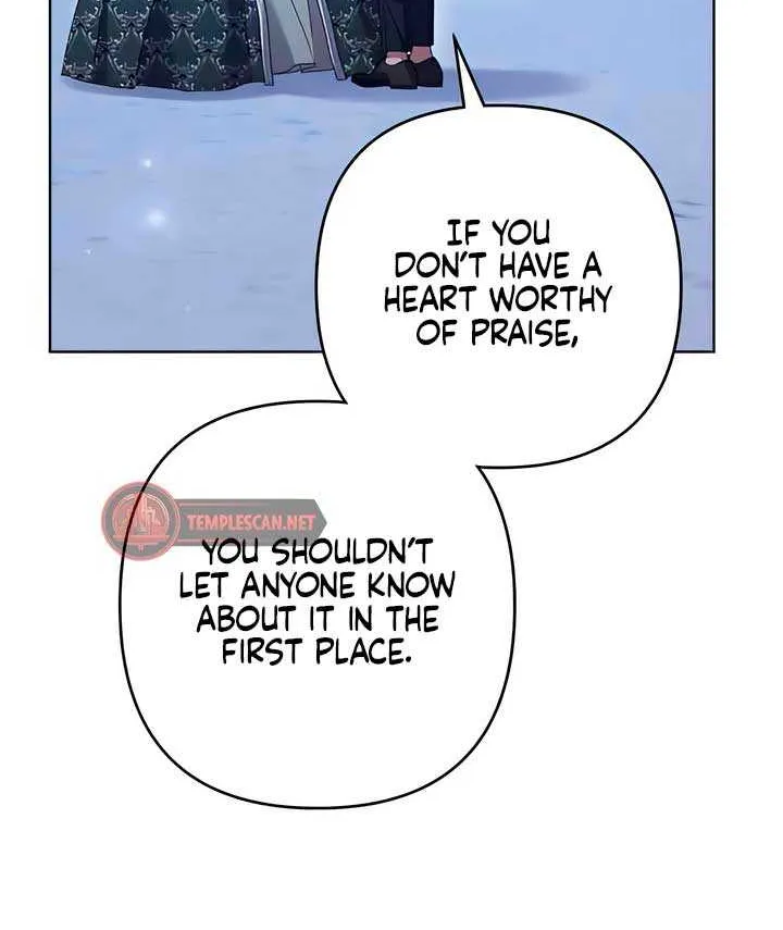Read The Cup Of Vengeance Is In Your Hands EN Manga Online