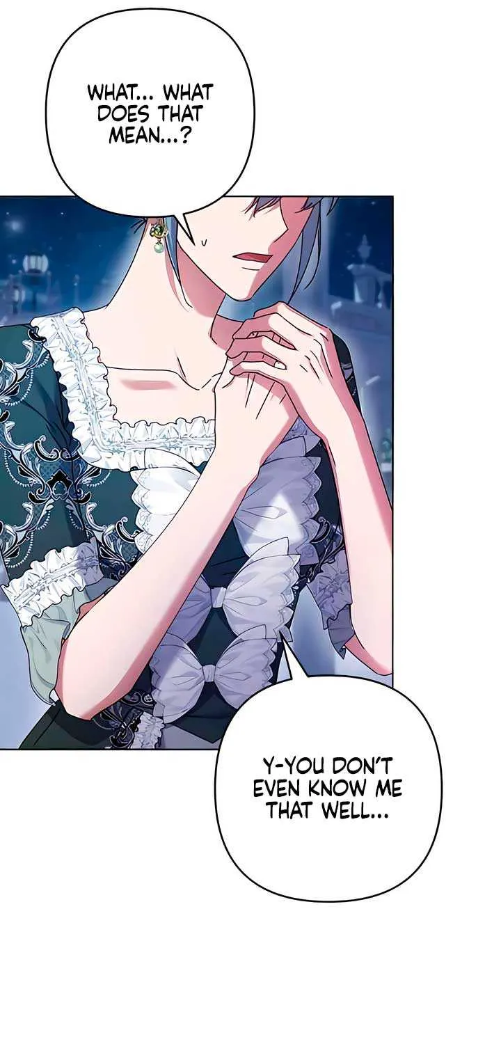 Read The Cup Of Vengeance Is In Your Hands EN Manga Online