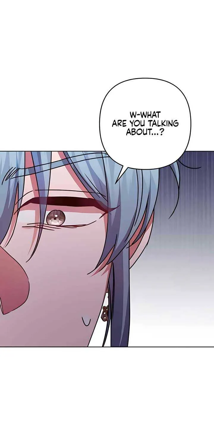 Read The Cup Of Vengeance Is In Your Hands EN Manga Online