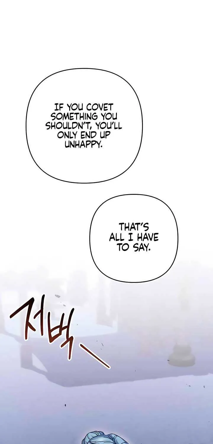 Read The Cup Of Vengeance Is In Your Hands EN Manga Online