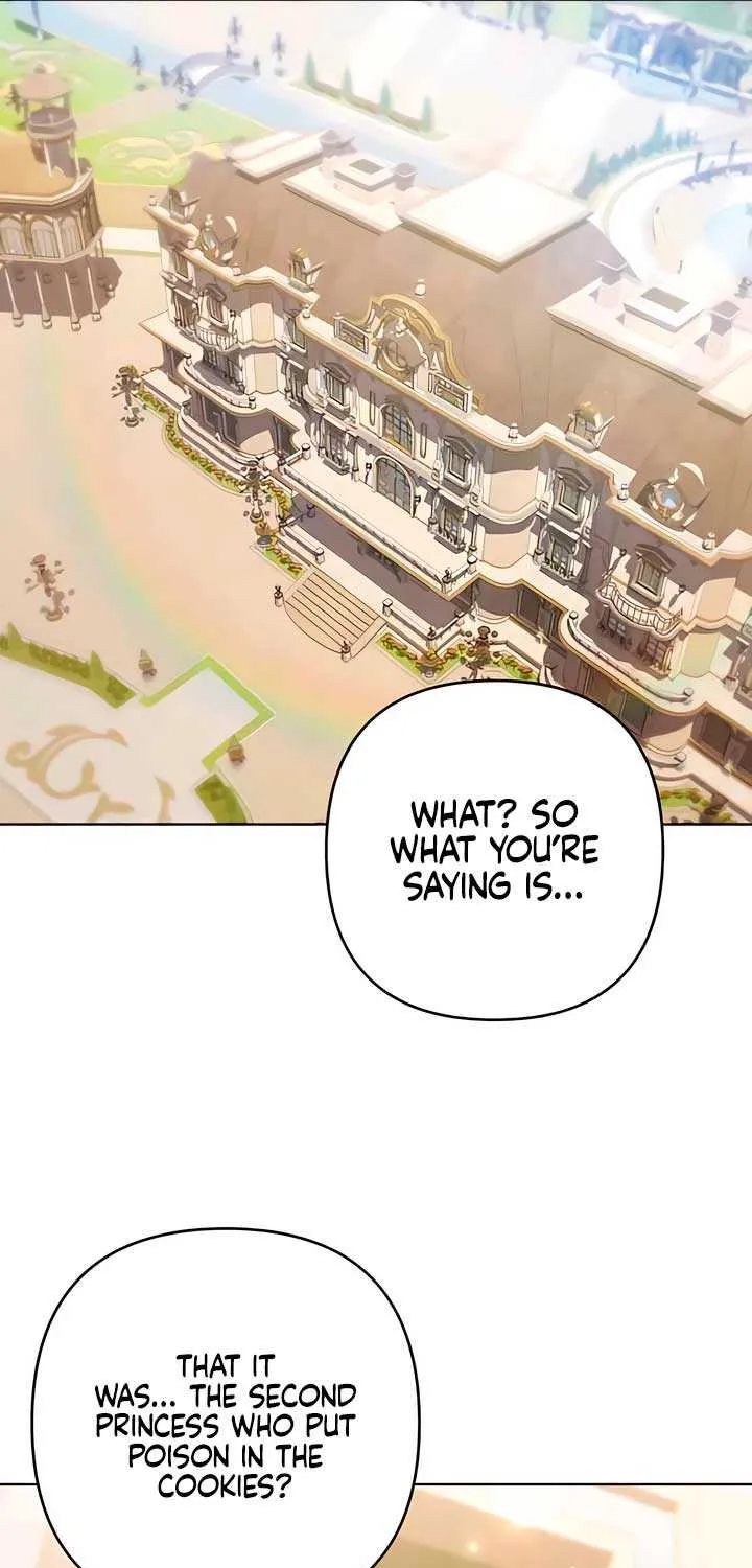 Read The Cup Of Vengeance Is In Your Hands EN Manga Online