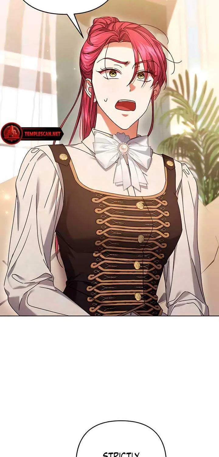 Read The Cup Of Vengeance Is In Your Hands EN Manga Online