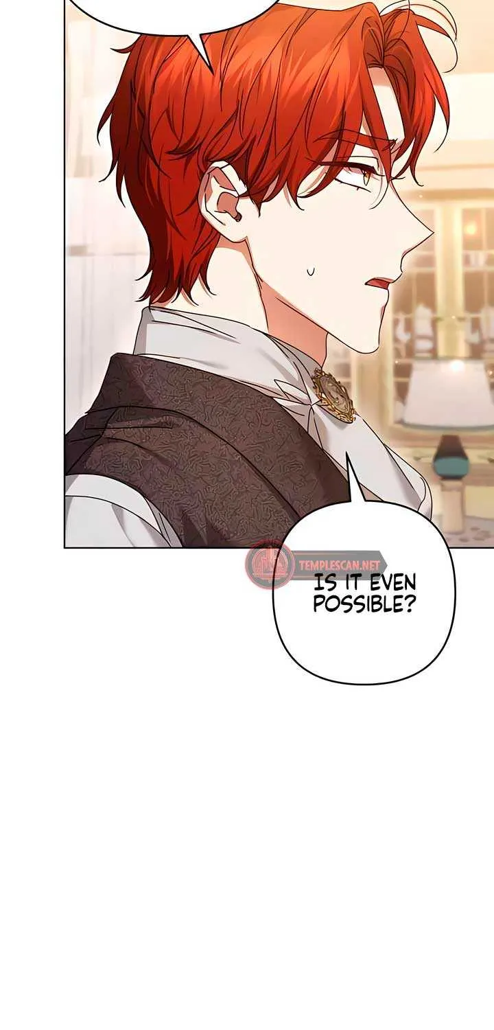 Read The Cup Of Vengeance Is In Your Hands EN Manga Online
