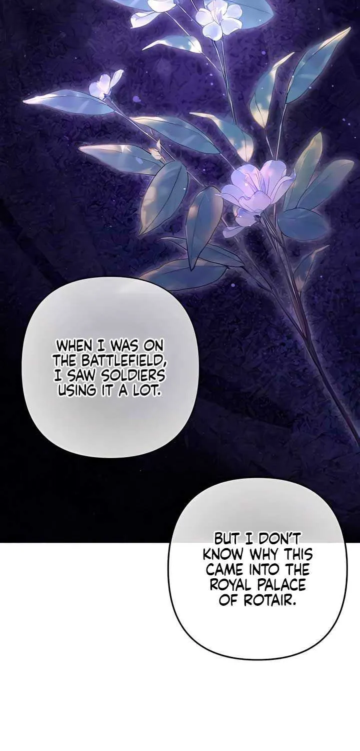 Read The Cup Of Vengeance Is In Your Hands EN Manga Online